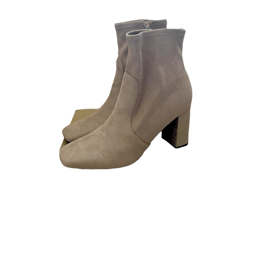Marc Fisher Boots